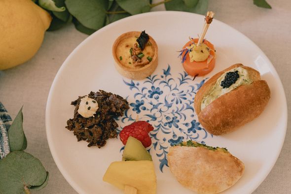 obtenez rapidement un devis personnalisé pour la création ou la rénovation de votre cuisine à montrouge. conseils sur mesure, accompagnement et estimation gratuite pour concrétiser votre projet cuisine.
