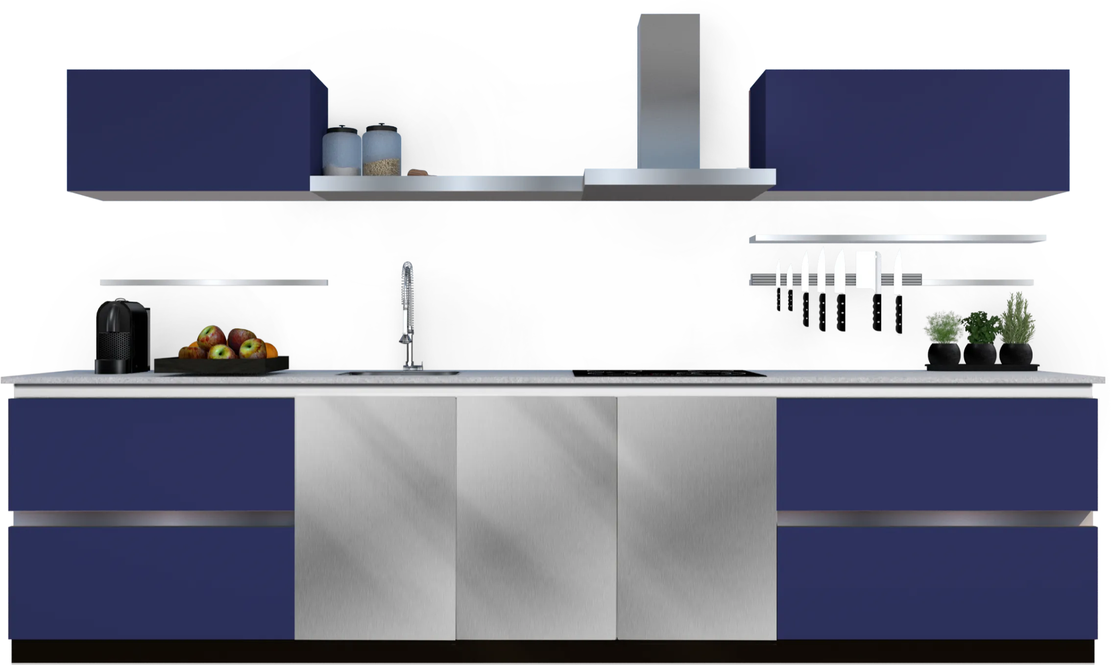 obtenez rapidement un devis personnalisé pour votre cuisine à montrouge. comparez les offres des professionnels locaux et trouvez la solution idéale pour votre projet de rénovation ou d'installation de cuisine.