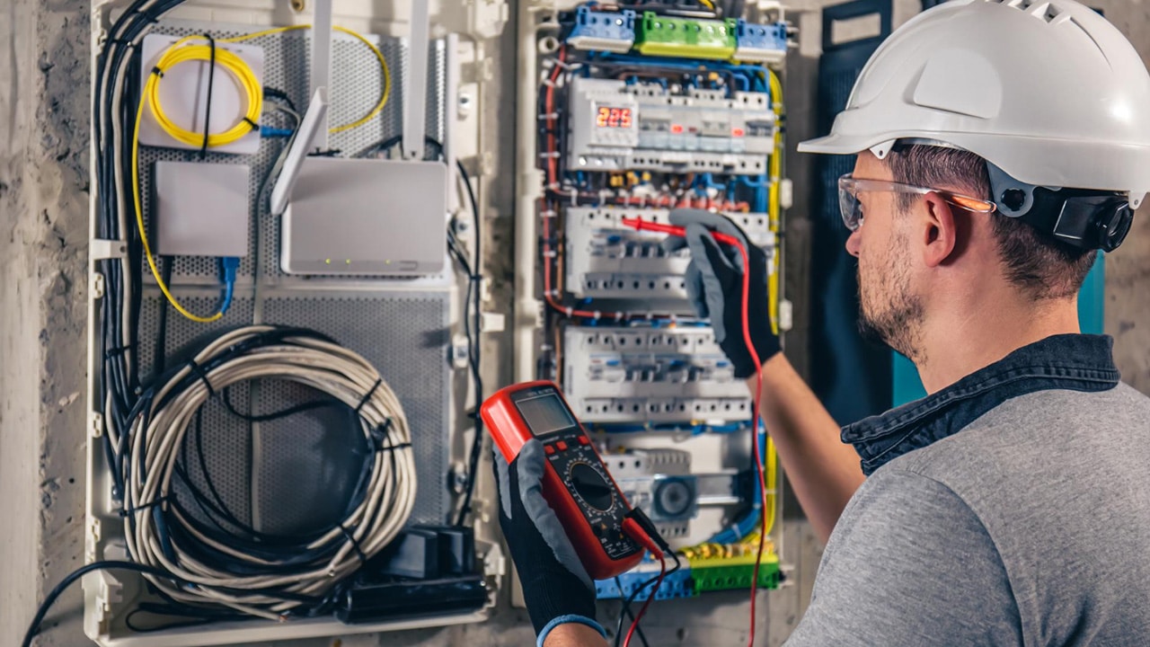 obtenez rapidement un devis &eacute;lectricit&eacute; personnalis&eacute; pour vos travaux ou installations &eacute;lectriques. comparez les prix, choisissez les meilleurs &eacute;lectriciens et r&eacute;alisez vos projets en toute confiance.