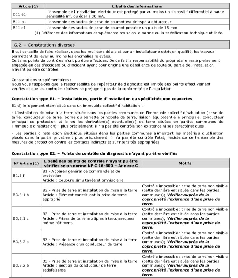 obtenez rapidement un devis &eacute;lectricit&eacute; personnalis&eacute;. comparez les tarifs des &eacute;lectriciens pr&egrave;s de chez vous pour vos travaux ou installations &eacute;lectriques.