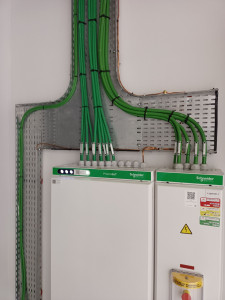 obtenez rapidement un devis &eacute;lectricit&eacute; gratuit &agrave; montrouge pour vos travaux d'installation, r&eacute;novation ou d&eacute;pannage &eacute;lectrique. comparez les offres et choisissez le bon &eacute;lectricien pr&egrave;s de chez vous !