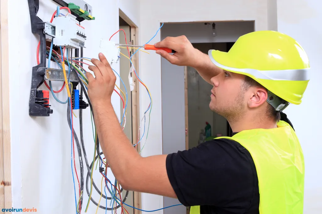 obtenez rapidement votre devis &eacute;lectricit&eacute; gratuit &agrave; montrouge : estimation pr&eacute;cise pour vos travaux d&rsquo;installation, r&eacute;novation ou d&eacute;pannage &eacute;lectrique par un professionnel qualifi&eacute;.