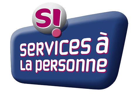 obtenez rapidement un devis personnalisé à montrouge pour vos travaux, services ou déménagement. comparez les offres de professionnels locaux et choisissez la meilleure solution adaptée à vos besoins.