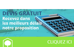 obtenez rapidement un devis personnalisé à montrouge pour vos projets de travaux, rénovation ou services. comparez les offres et trouvez le meilleur professionnel près de chez vous !