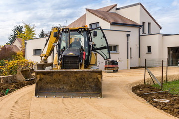 obtenez rapidement un devis personnalisé à montrouge pour vos travaux, services ou projets. comparez les offres locales gratuitement et trouvez le professionnel adapté à vos besoins.