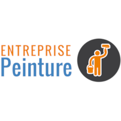 obtenez rapidement un devis peinture gratuit à montrouge pour vos travaux de rénovation ou décoration. service rapide, professionnel et sans engagement.