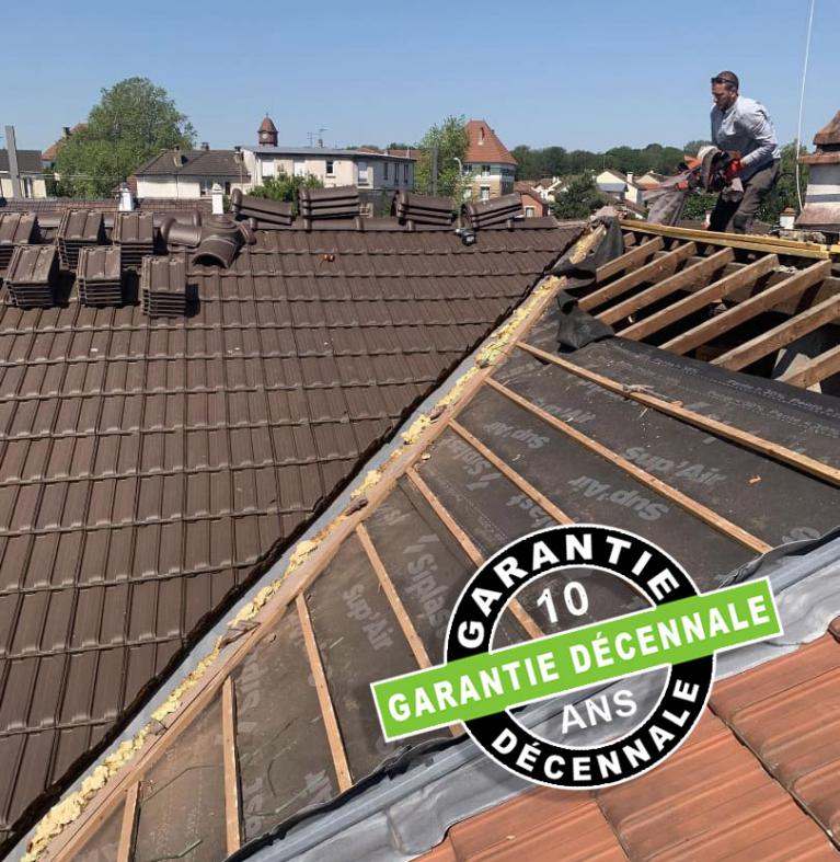 obtenez rapidement un devis pour vos travaux de r&eacute;novation &agrave; montrouge (92120). comparez les offres des professionnels qualifi&eacute;s et planifiez votre projet en toute s&eacute;r&eacute;nit&eacute;.