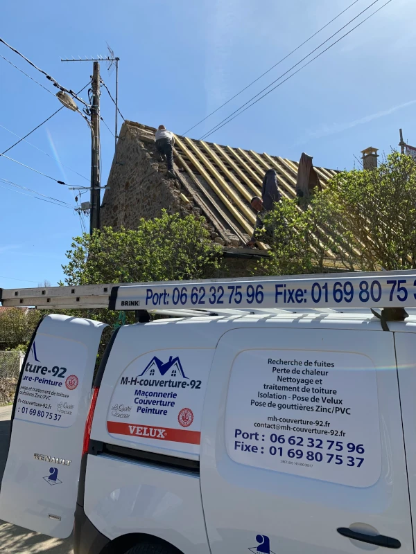 obtenez rapidement un devis pour vos travaux de r&eacute;novation &agrave; montrouge (92120). comparez les offres d'artisans qualifi&eacute;s pour r&eacute;nover votre appartement ou maison au meilleur prix.