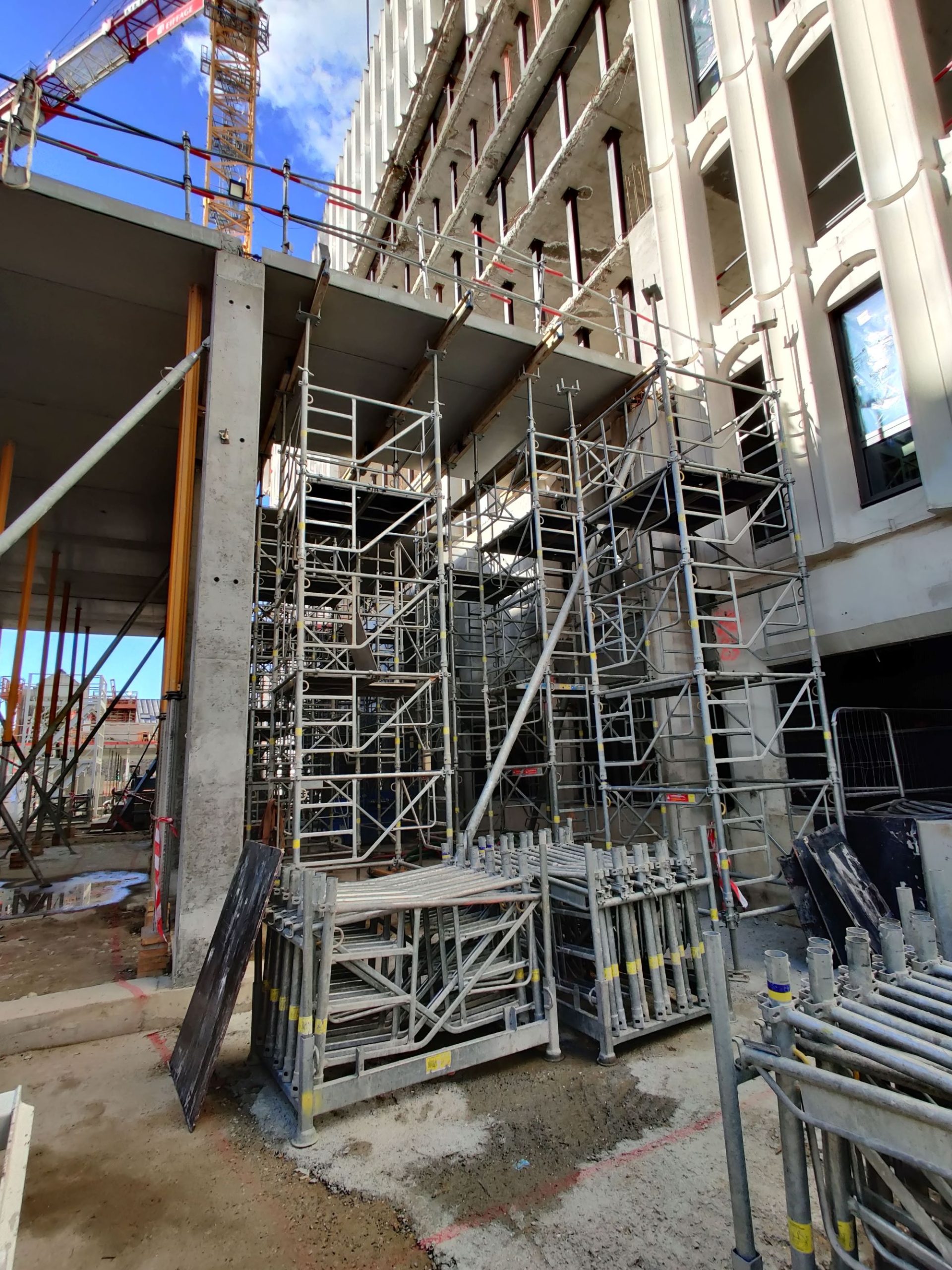 obtenez votre devis gratuit pour la r&eacute;novation &agrave; montrouge. comparez les tarifs des artisans qualifi&eacute;s et r&eacute;alisez vos travaux au meilleur prix. conseils, accompagnement et estimation rapide en ligne.