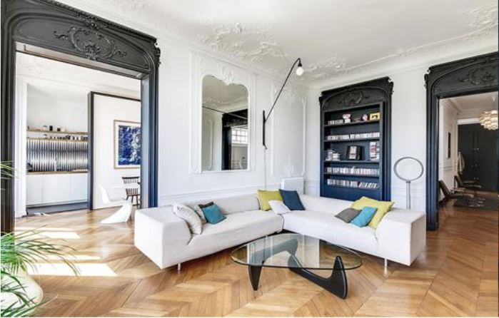 obtenez rapidement votre devis pour des travaux de rénovation à montrouge. comparez les offres d’artisans fiables et bénéficiez de conseils personnalisés pour tous vos projets de rénovation intérieure ou extérieure.