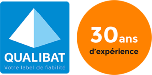 obtenez votre devis de r&eacute;novation &agrave; montrouge rapidement et gratuitement. comparez les offres des artisans qualifi&eacute;s pour tous vos travaux de r&eacute;novation int&eacute;rieure et ext&eacute;rieure.
