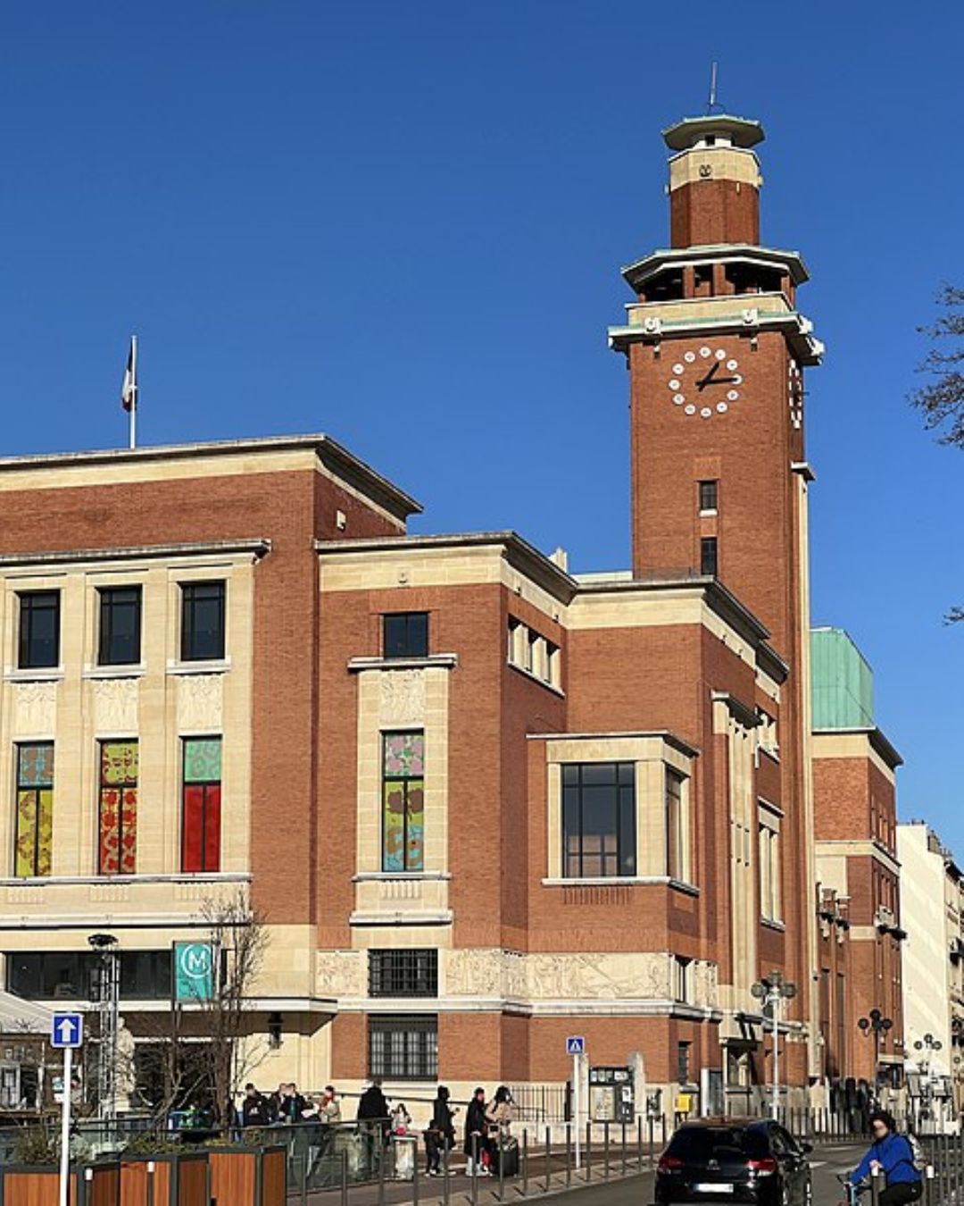 obtenez rapidement un devis personnalis&eacute; pour la r&eacute;novation de votre appartement ou maison &agrave; montrouge. travaux de qualit&eacute;, artisans locaux et estimation gratuite en ligne.