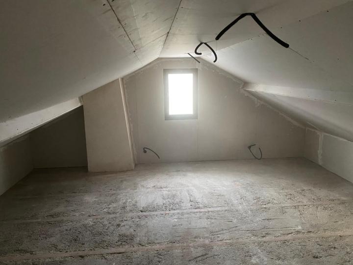 obtenez rapidement un devis personnalisé pour votre projet de rénovation à montrouge. comparez les tarifs, bénéficiez de conseils d'experts et réalisez vos travaux en toute sérénité avec des artisans qualifiés.