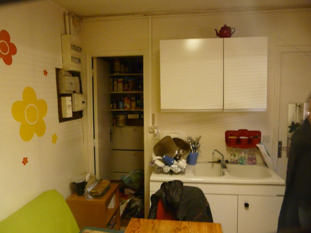 obtenez gratuitement votre devis pour une r&eacute;novation &agrave; montrouge. comparez les offres de professionnels qualifi&eacute;s pour tous vos travaux de r&eacute;novation int&eacute;rieure et ext&eacute;rieure.