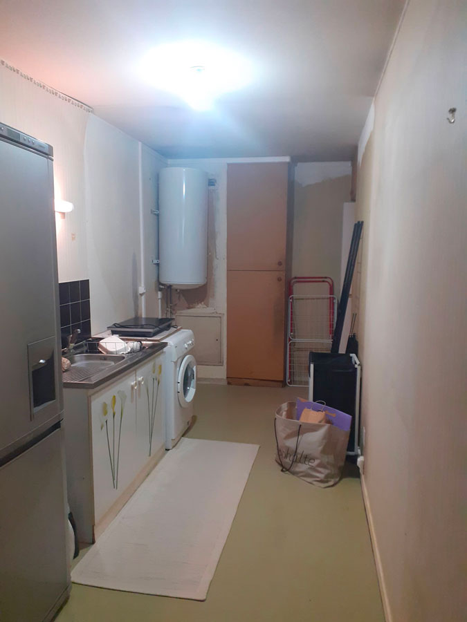 obtenez rapidement un devis gratuit pour la r&eacute;novation de votre appartement ou maison &agrave; montrouge. nos experts vous accompagnent pour tous vos travaux au meilleur prix.