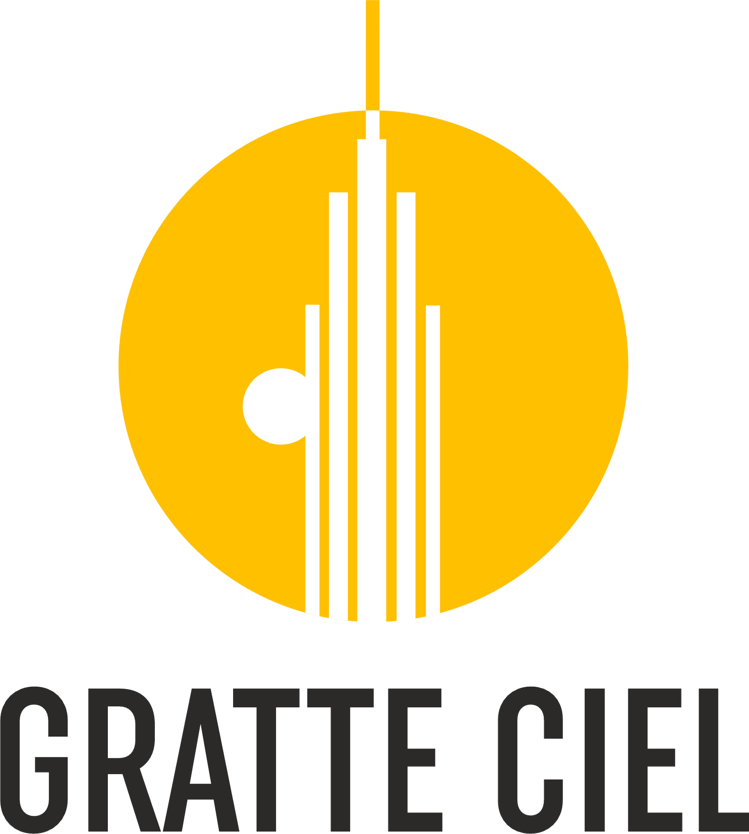 obtenez rapidement un devis personnalis&eacute; pour vos travaux de r&eacute;novation &agrave; montrouge. comparez les offres, b&eacute;n&eacute;ficiez de conseils d&rsquo;experts et d&eacute;marrez votre projet en toute s&eacute;r&eacute;nit&eacute;.