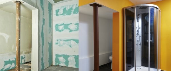 obtenez rapidement un devis personnalisé pour votre salle de bain à montrouge. comparez les prix, trouvez des artisans qualifiés et réalisez votre projet sur mesure en toute sérénité.