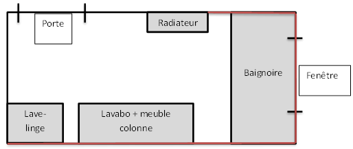 obtenez rapidement un devis personnalisé pour la rénovation ou l’aménagement de votre salle de bain à montrouge. comparez les offres de professionnels qualifiés et démarrez votre projet dès aujourd’hui !