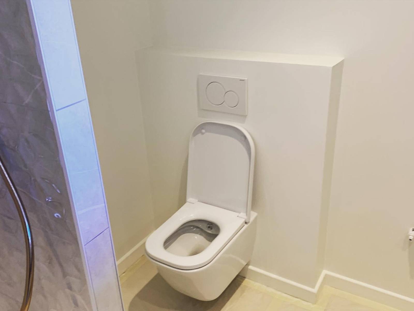 obtenez rapidement un devis personnalisé pour la rénovation ou l’aménagement de votre salle de bain à montrouge. comparez les prix et trouvez des professionnels qualifiés près de chez vous.