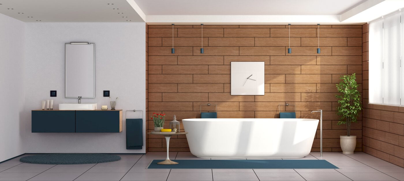 obtenez rapidement un devis personnalisé pour la rénovation ou la création de salle de bain à montrouge. comparez les tarifs d'artisans qualifiés et réalisez votre projet au meilleur prix.