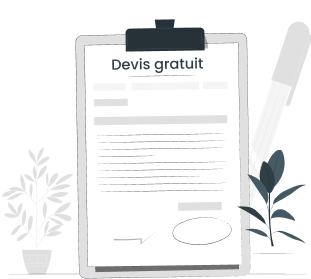 obtenez rapidement un devis gratuit pour vos besoins en serrurerie : installation, dépannage, ouverture de porte, et remplacement de serrures par des professionnels qualifiés près de chez vous.