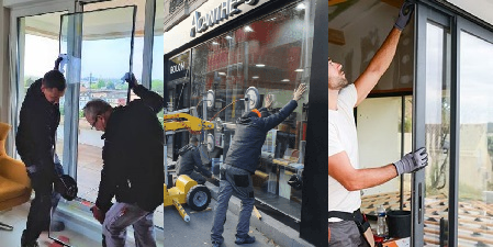 obtenez rapidement votre devis pour tous types de travaux à montrouge (92120). comparez les offres d’artisans qualifiés et réalisez vos projets en toute sérénité !