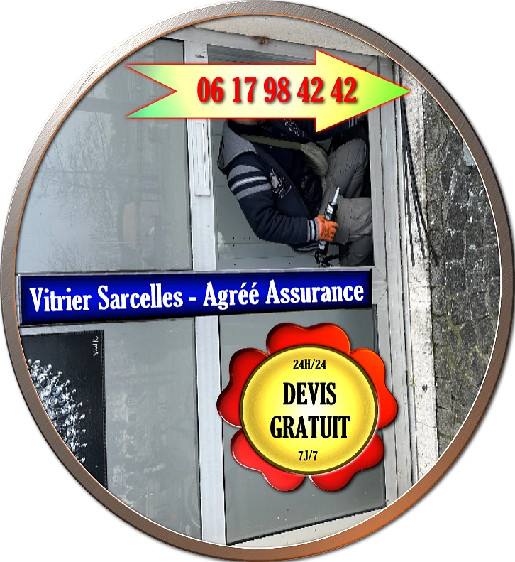 obtenez rapidement un devis gratuit pour vos travaux de vitrerie : installation, réparation, remplacement de vitres et fenêtres. service professionnel, réponse rapide et tarifs compétitifs.