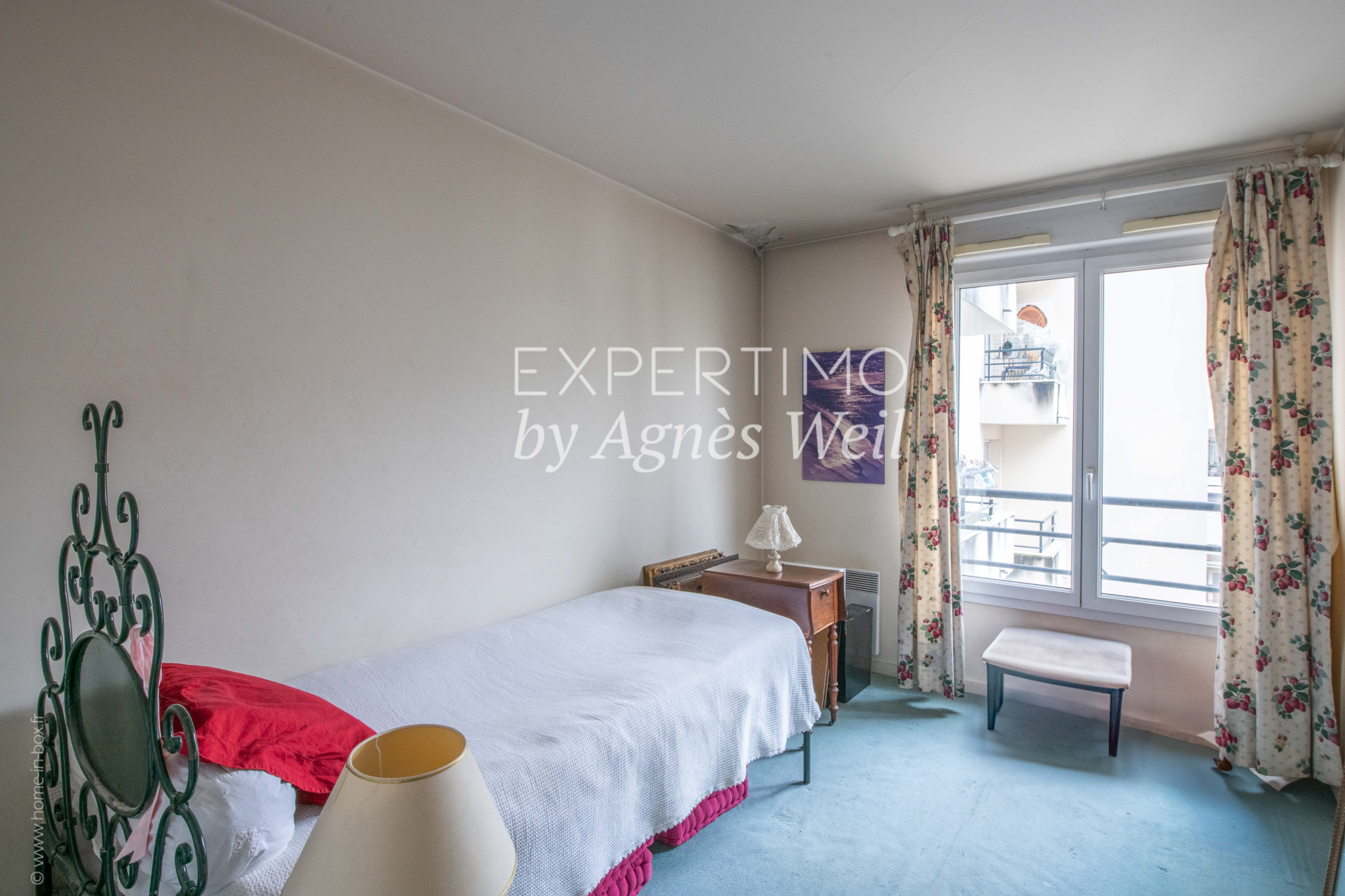 d&eacute;couvrez nos solutions de double vitrage &agrave; montrouge pour am&eacute;liorer l'isolation thermique et phonique de votre habitation. installation rapide, devis gratuit et conseils personnalis&eacute;s.