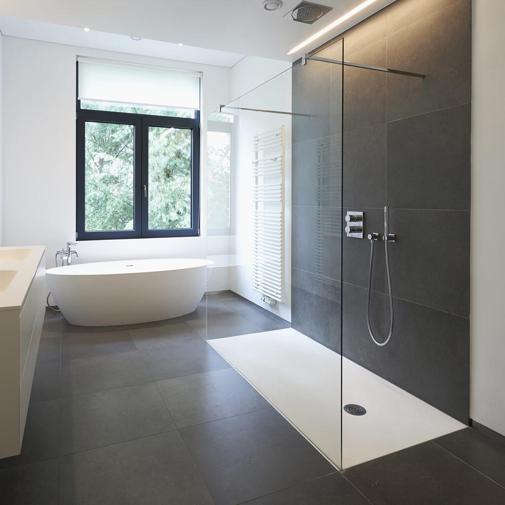 découvrez notre sélection de douches design à montrouge : modernité, élégance et solutions sur-mesure pour transformer votre salle de bain. installation rapide et devis gratuit.