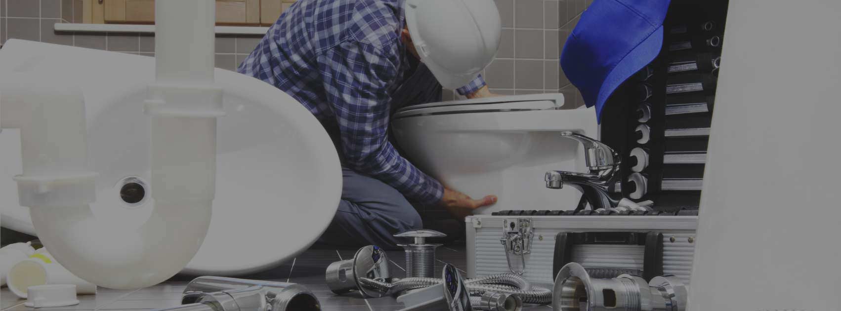 découvrez notre sélection de douches design à montrouge : solutions modernes, matériaux élégants et installation professionnelle pour sublimer votre salle de bain.