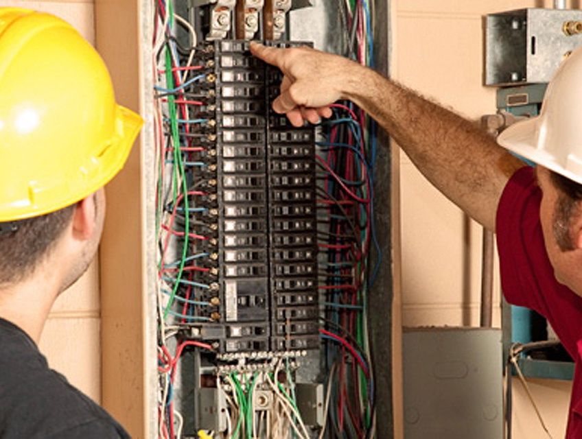 découvrez électricité moderne montrouge : votre spécialiste en installations électriques, rénovations et dépannages pour particuliers et professionnels à montrouge. devis gratuit et intervention rapide !