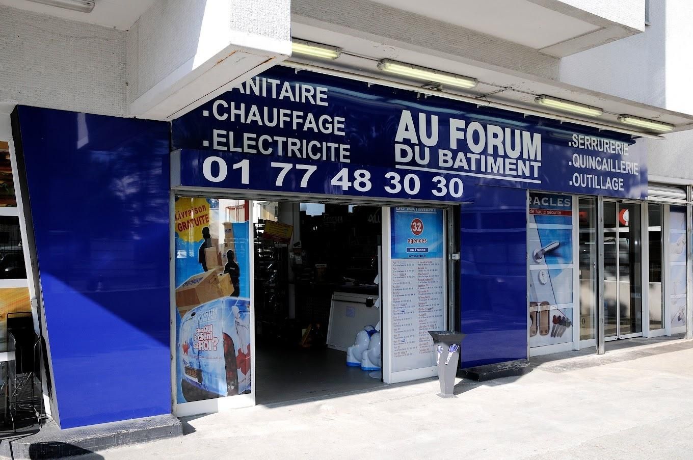 découvrez électricité moderne montrouge : votre électricien de confiance pour tous travaux d’installation, dépannage et rénovation électrique à montrouge. service rapide et professionnel pour particuliers et entreprises.