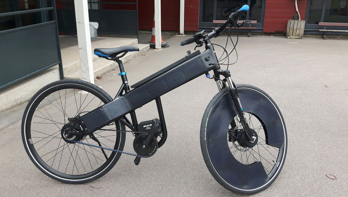 besoin d'un électricien à montrouge ? installation, dépannage et mise aux normes de votre électricité par des professionnels qualifiés. devis gratuit et intervention rapide.