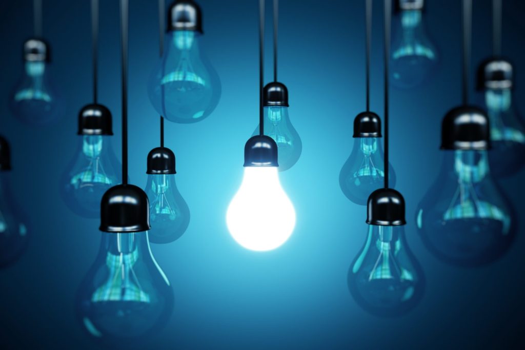 besoin d&rsquo;un &eacute;lectricien &agrave; montrouge ? installation, d&eacute;pannage ou mise aux normes &eacute;lectriques, profitez d&rsquo;un service rapide et fiable par un professionnel qualifi&eacute;. devis gratuit.