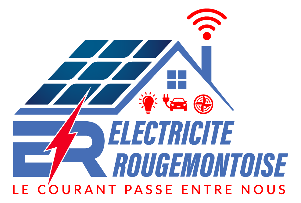 besoin d'un &eacute;lectricien &agrave; montrouge ? installation, d&eacute;pannage et mise aux normes &eacute;lectriques pour particuliers et professionnels. service rapide et de qualit&eacute;.