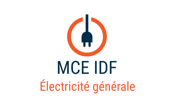 besoin d'une intervention électrique urgente à montrouge ? nos électriciens qualifiés interviennent rapidement 24h/24 et 7j/7 pour tout dépannage électrique. contactez-nous dès maintenant !