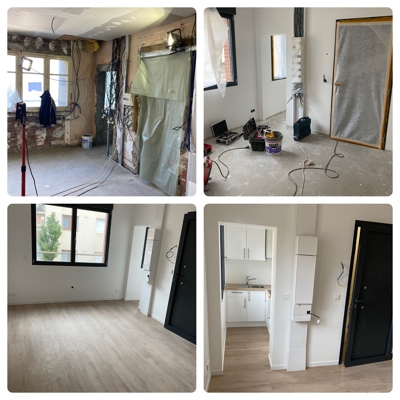 trouvez un entrepreneur sp&eacute;cialis&eacute; en r&eacute;novation &agrave; montrouge pour tous vos projets de travaux, d&rsquo;am&eacute;nagement et de r&eacute;novation int&eacute;rieure ou ext&eacute;rieure. expertise, devis gratuits et accompagnement personnalis&eacute;.