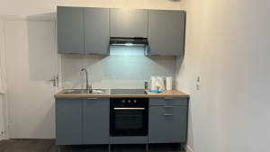 vous cherchez un entrepreneur en r&eacute;novation &agrave; montrouge ? profitez d&rsquo;un savoir-faire local pour vos travaux d&rsquo;int&eacute;rieur et d&rsquo;ext&eacute;rieur. devis gratuit et conseils personnalis&eacute;s.