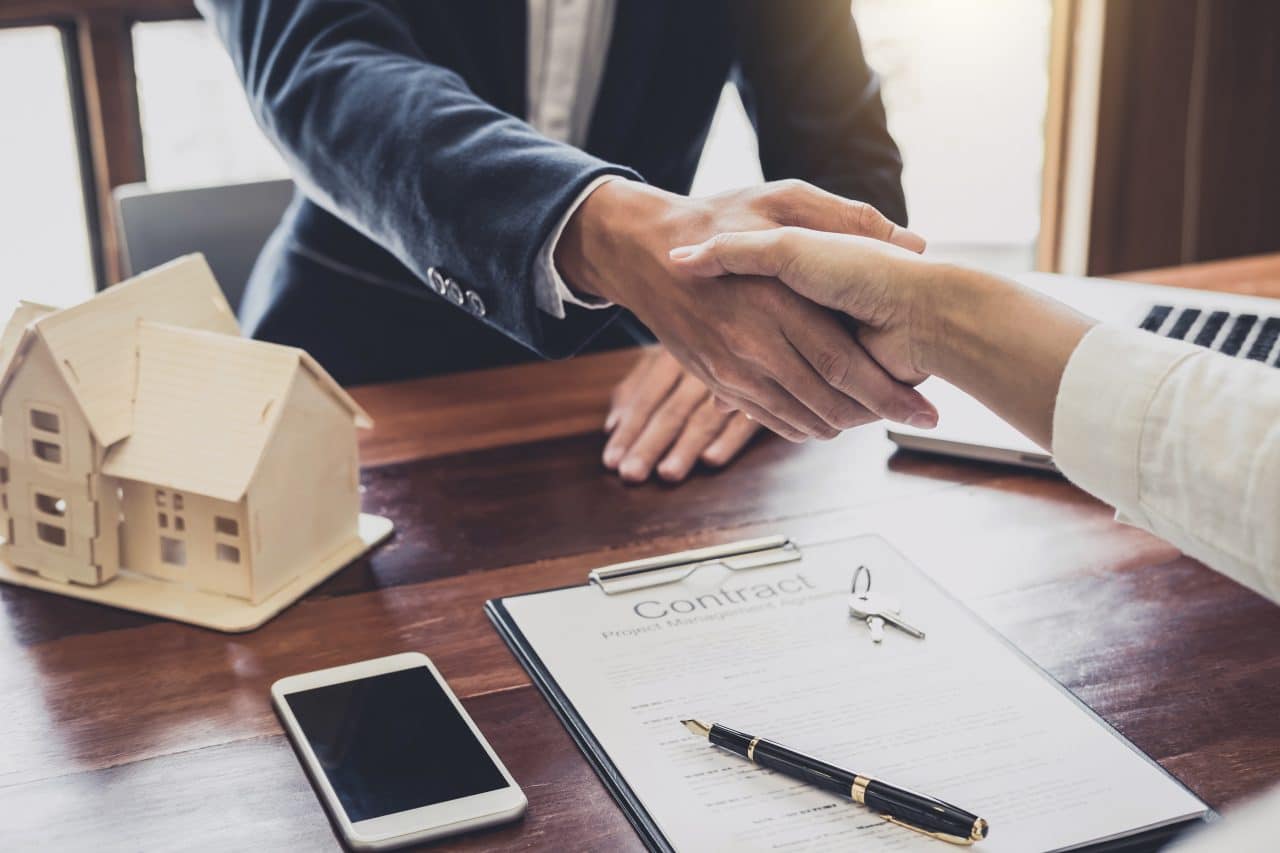 trouvez facilement les meilleurs entrepreneurs en rénovation près de chez vous pour tous vos projets de travaux. comparez les avis, devis et services de professionnels qualifiés dans votre région.