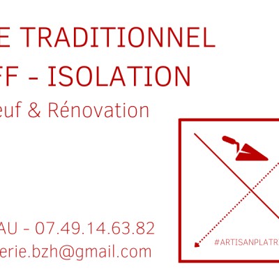 trouvez facilement les meilleurs entrepreneurs en rénovation près de chez vous pour tous vos projets, avec des avis vérifiés et des devis gratuits. simplifiez vos travaux en choisissant un professionnel local de confiance.