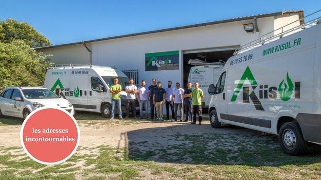 d&eacute;couvrez notre entreprise de r&eacute;novation sp&eacute;cialis&eacute;e dans la transformation et l'am&eacute;lioration de votre habitat. nous vous accompagnons dans tous vos projets de r&eacute;novation int&eacute;rieure et ext&eacute;rieure, avec expertise et professionnalisme.