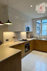 vous recherchez une entreprise de r&eacute;novation &agrave; montrouge 92120 ? b&eacute;n&eacute;ficiez d&rsquo;un accompagnement sur-mesure pour vos travaux de r&eacute;novation int&eacute;rieure ou ext&eacute;rieure. devis gratuit et intervention rapide !