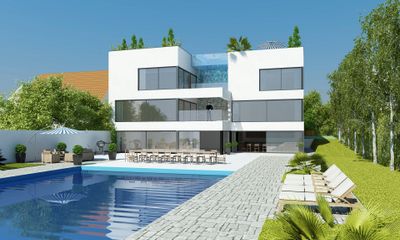 besoin de r&eacute;nover votre logement ou local &agrave; montrouge 92120 ? notre entreprise de r&eacute;novation propose des services sur-mesure : travaux de qualit&eacute;, conseils personnalis&eacute;s et devis gratuit. contactez-nous pour transformer vos espaces !