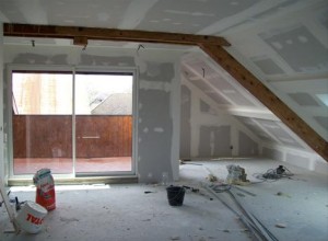 entreprise de r&eacute;novation &agrave; montrouge 92120 : transformations compl&egrave;tes, travaux de qualit&eacute; pour appartements, maisons et locaux professionnels. devis gratuit, &eacute;quipe exp&eacute;riment&eacute;e et accompagnement personnalis&eacute; dans tous vos projets de r&eacute;novation.