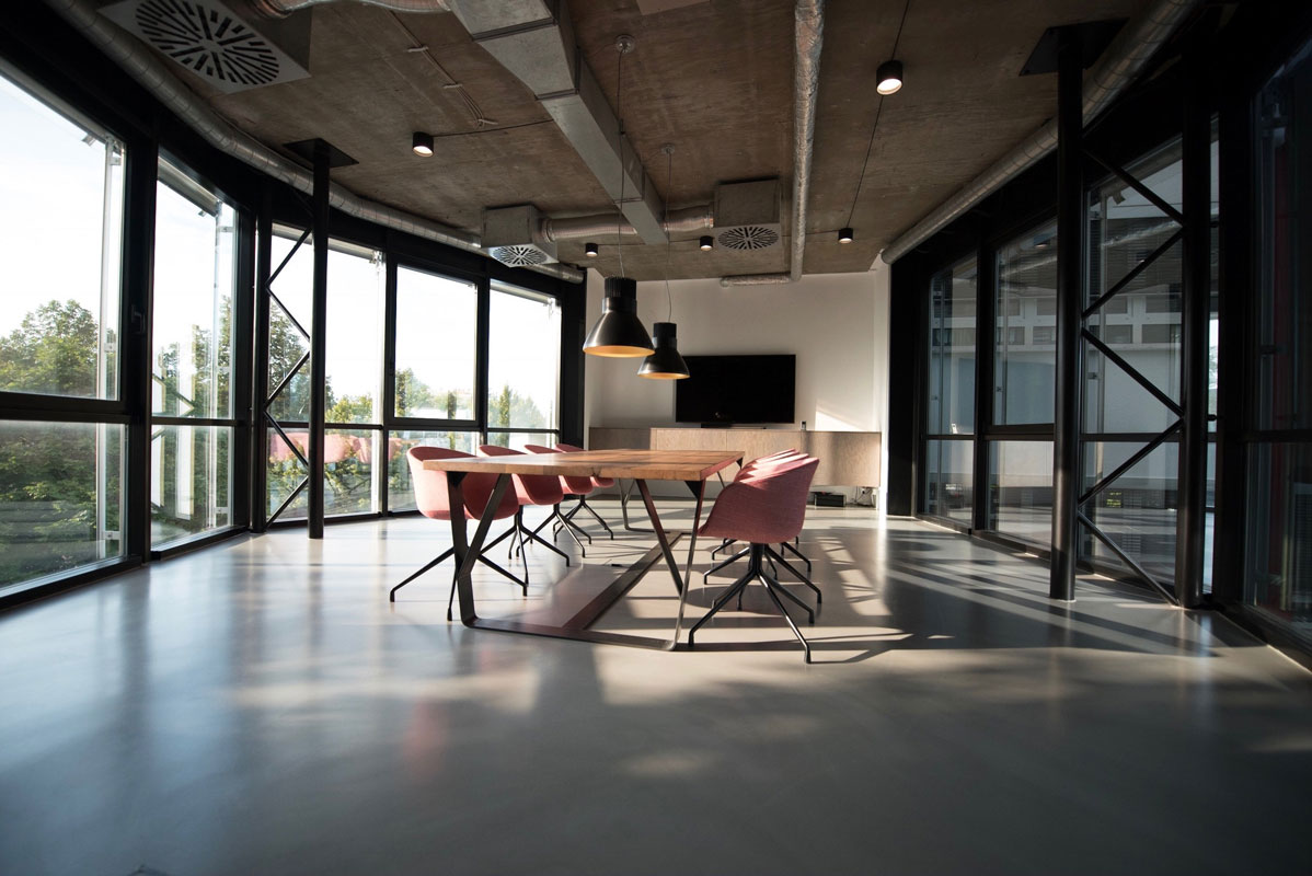 trouvez les meilleures entreprises de rénovation pour vos travaux. comparez les services, découvrez des professionnels qualifiés et réalisez votre projet de rénovation en toute sérénité.