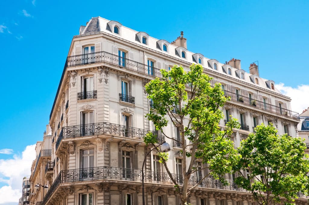 trouvez les meilleures entreprises de rénovation à montrouge pour tous vos projets de travaux : rénovation intérieure, extérieure, appartement ou maison. devis gratuits et conseils d’experts.