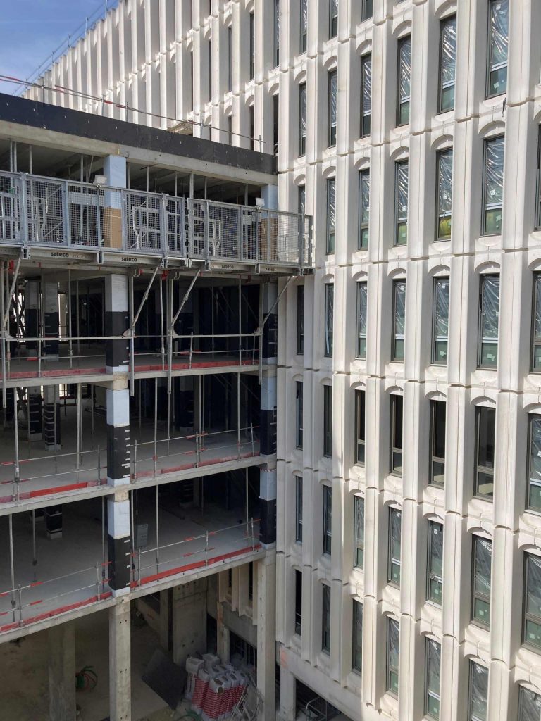 trouvez les meilleures entreprises de rénovation à montrouge pour vos travaux de maison ou d'appartement : conseils, devis gratuits et artisans qualifiés pour tous vos projets de rénovation.