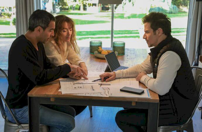trouvez les meilleures entreprises de r&eacute;novation &agrave; montrouge 92120 pour tous vos travaux : r&eacute;novation int&eacute;rieure, ext&eacute;rieure, appartements, maisons ou locaux professionnels. devis gratuits et prestations de qualit&eacute;.