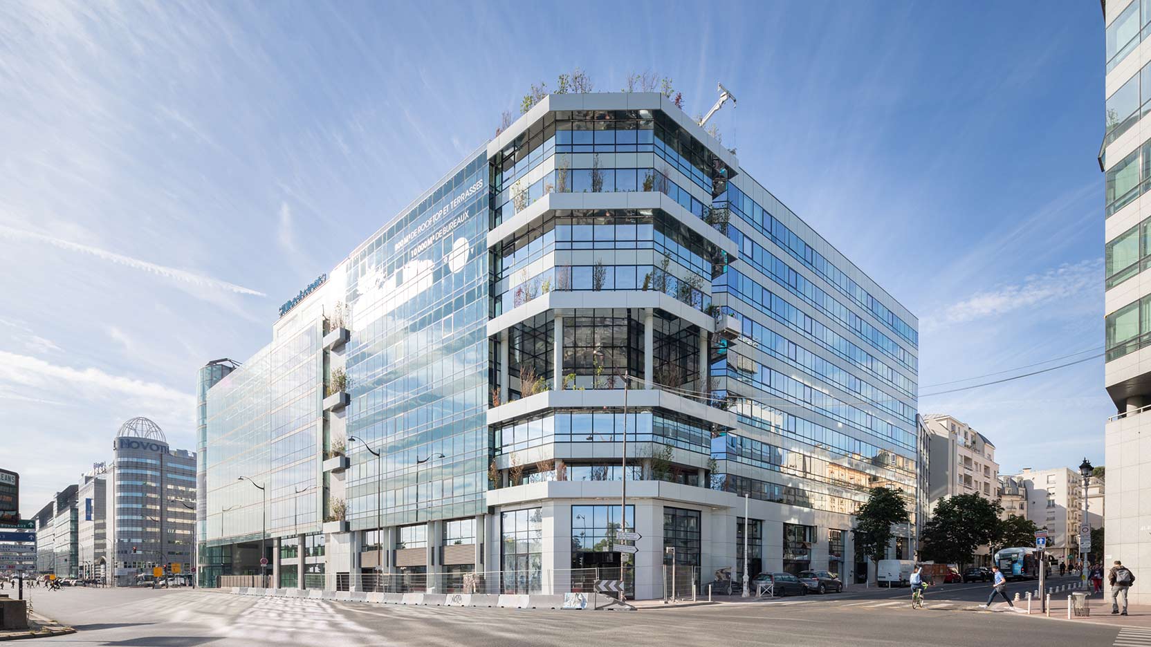 trouvez les meilleures entreprises de rénovation à montrouge pour vos travaux de maison ou d'appartement. devis gratuit, artisans qualifiés et accompagnement personnalisé pour tous vos projets de rénovation.