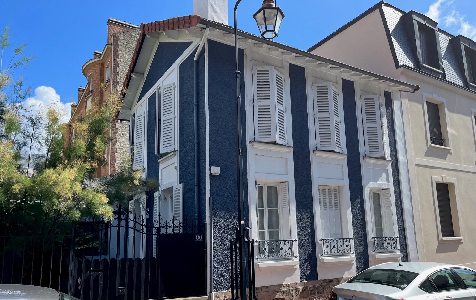 d&eacute;couvrez les principales erreurs &agrave; &eacute;viter lors de vos travaux de r&eacute;novation &agrave; montrouge. conseils pratiques pour r&eacute;ussir votre projet et &eacute;viter les pi&egrave;ges courants des r&eacute;novations immobili&egrave;res.